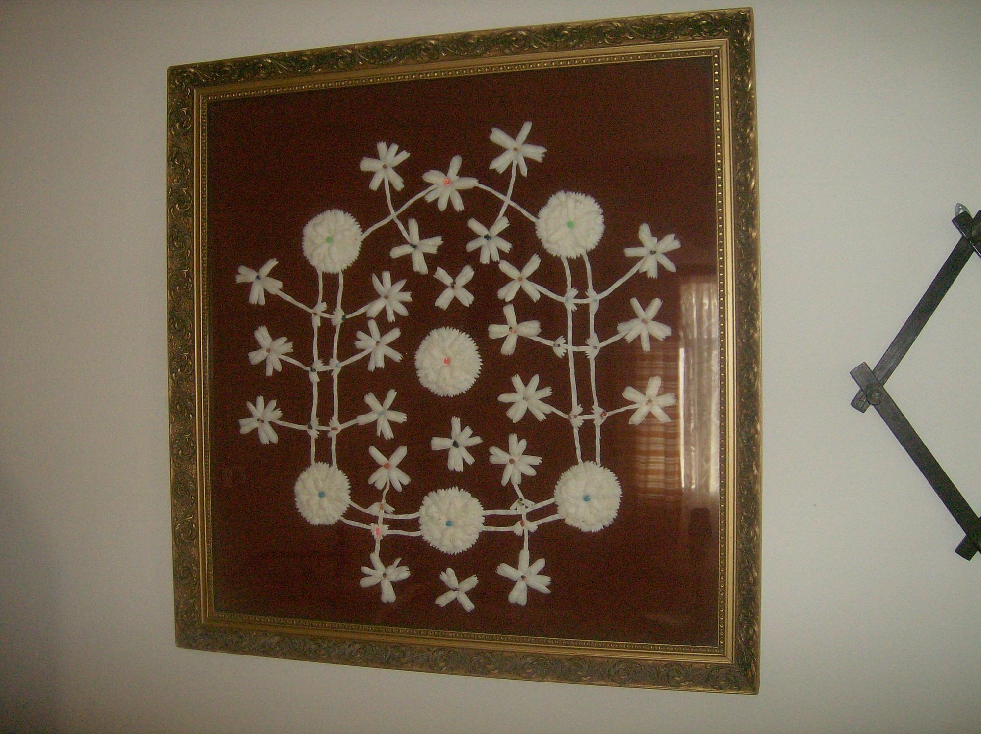 Patriko Village Home Писури Екстериор снимка